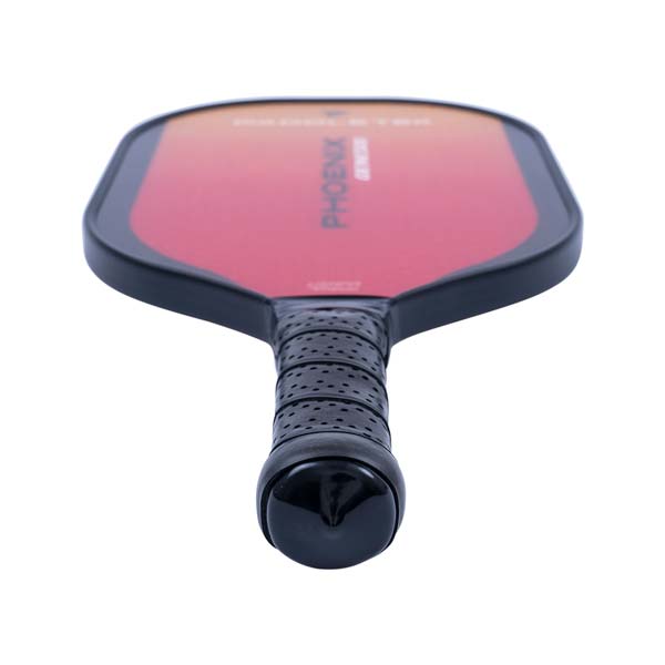 Paddletek Phoenix Genesis Hybrid Pickleball Paddle: Image #396699