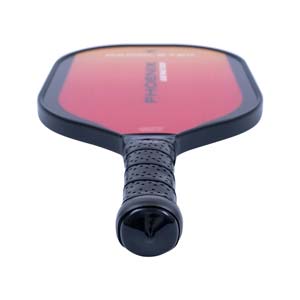 Paddletek Phoenix Genesis Hybrid Pickleball Paddle: Image #396699