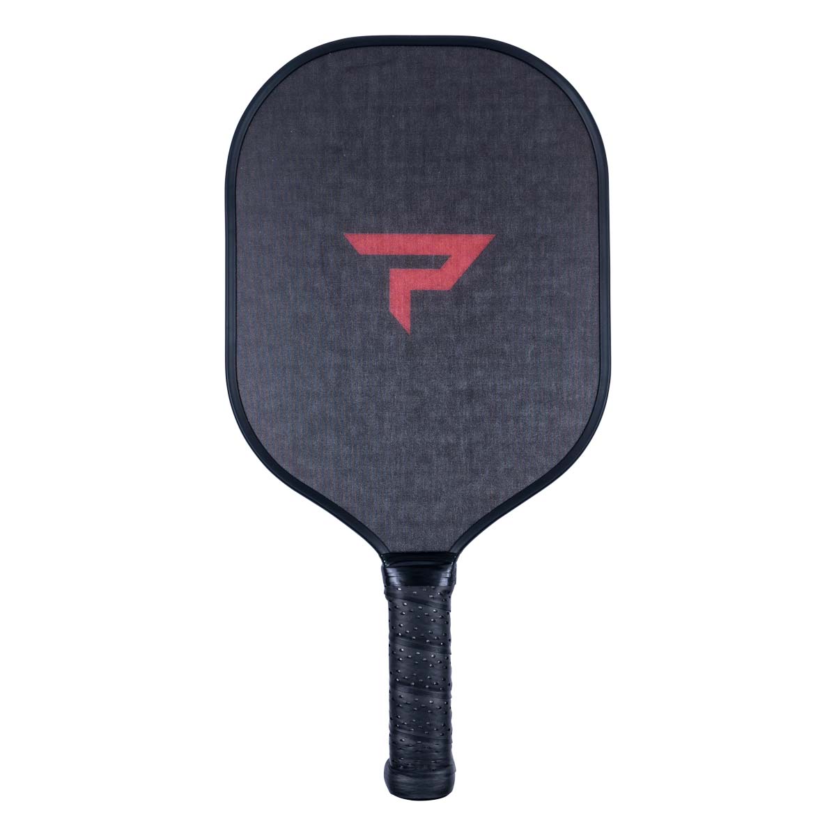 Paddletek Phoenix Genesis Pro Hybrid Pickleball Paddle: Image #397983