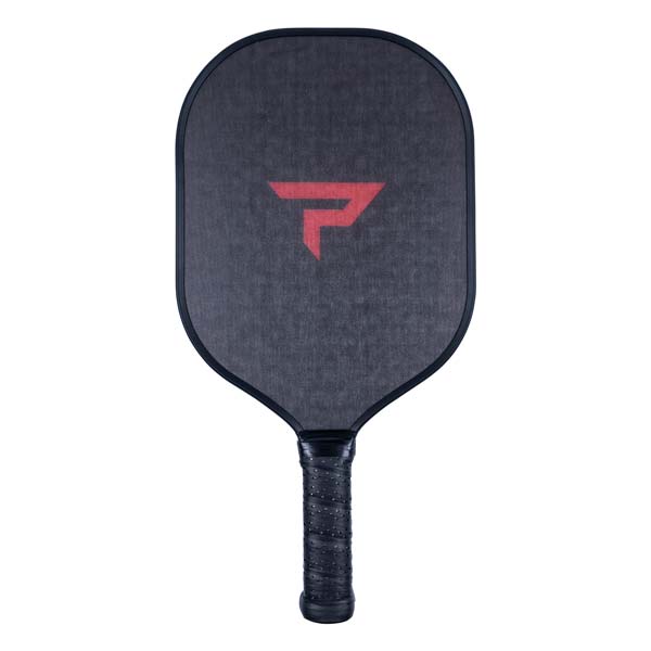 Paddletek Phoenix Genesis Pro Hybrid Pickleball Paddle: Image #397983