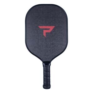 Paddletek Phoenix Genesis Pro Hybrid Pickleball Paddle: Image #397983