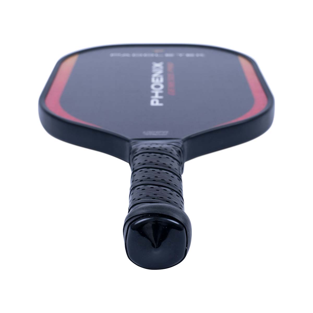 Paddletek Phoenix Genesis Pro Hybrid Pickleball Paddle: Image #397984