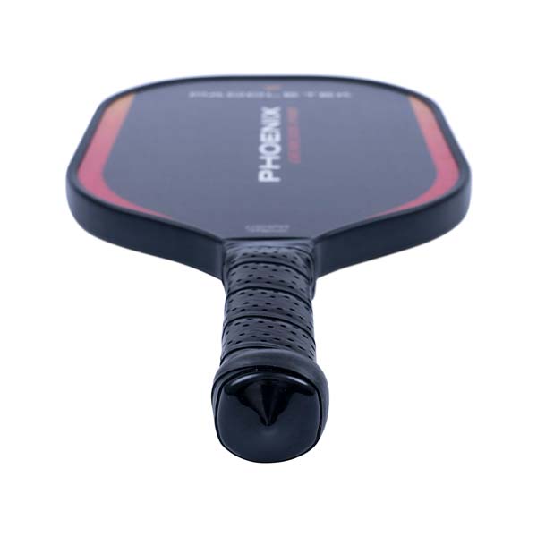 Paddletek Phoenix Genesis Pro Hybrid Pickleball Paddle: Image #397984