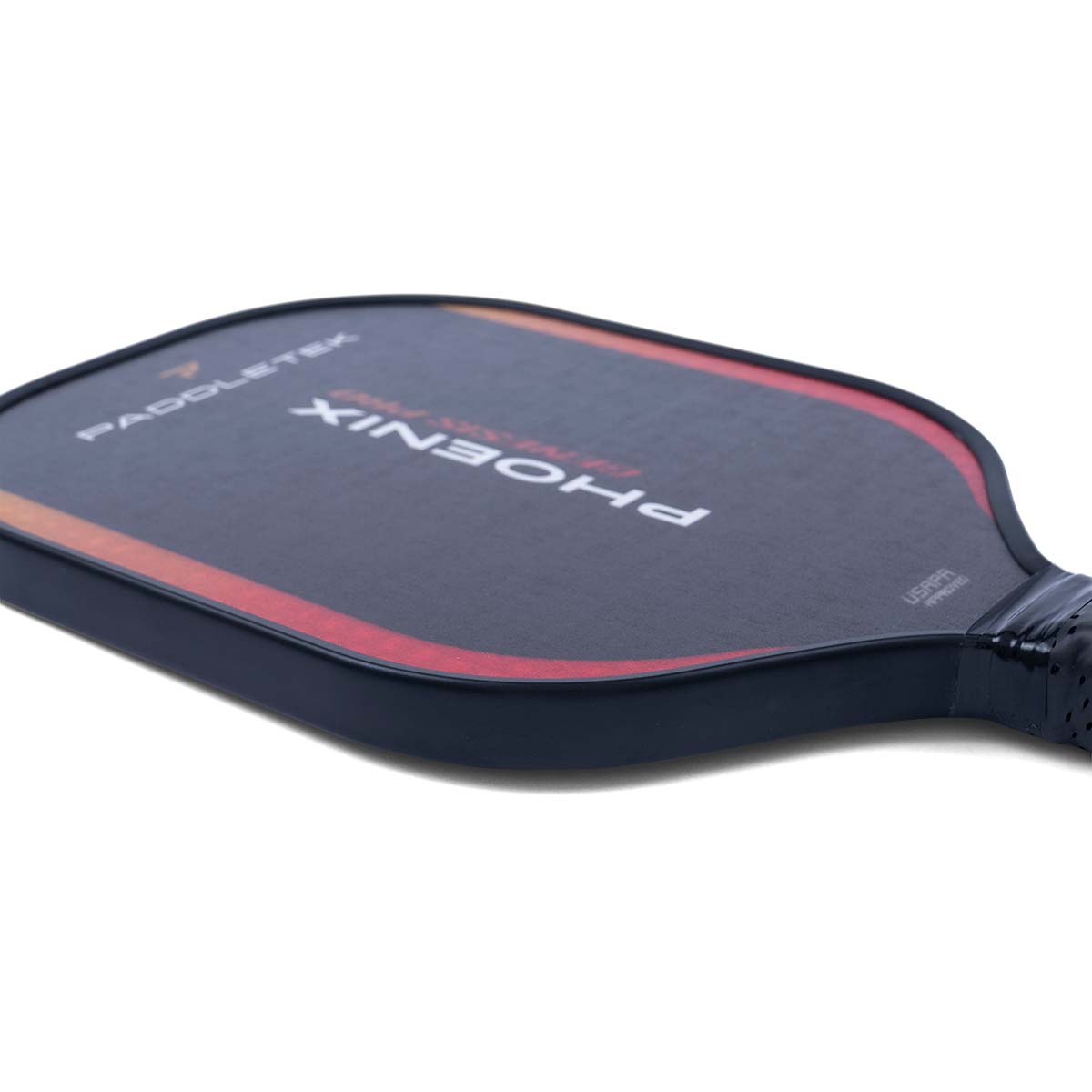 Paddletek Phoenix Genesis Pro Hybrid Pickleball Paddle: Image #397985