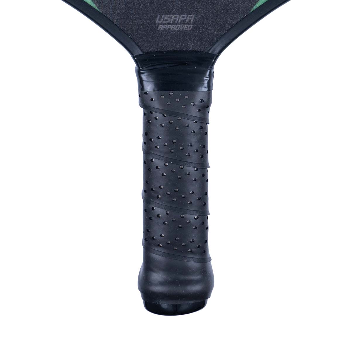 Paddletek Phoenix Genesis Pro Hybrid Pickleball Paddle: Image #397988