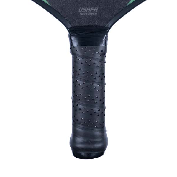 Paddletek Phoenix Genesis Pro Hybrid Pickleball Paddle: Image #397988