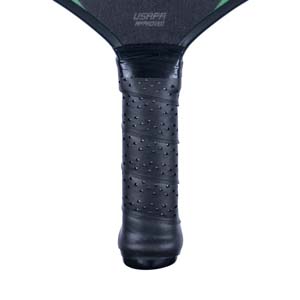 Paddletek Phoenix Genesis Pro Hybrid Pickleball Paddle: Image #397988