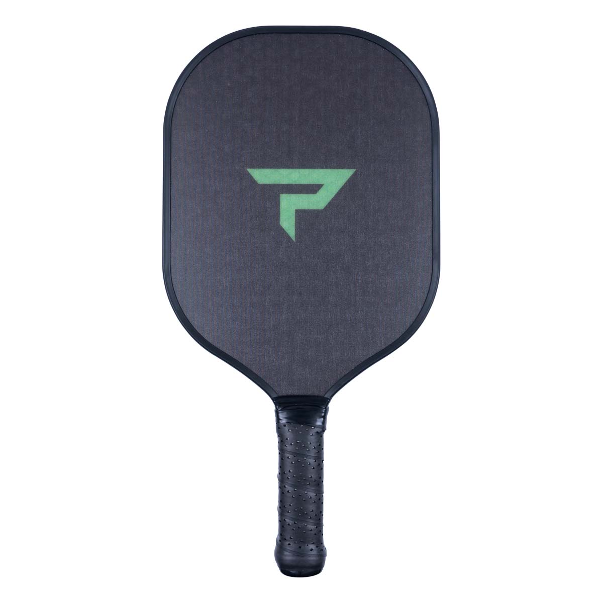 Paddletek Phoenix Genesis Pro Hybrid Pickleball Paddle: Image #397989