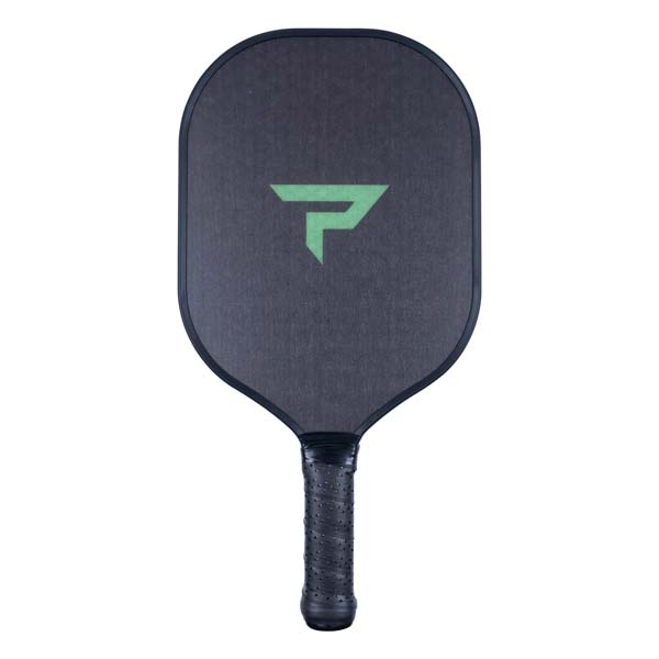 Paddletek Phoenix Genesis Pro Hybrid Pickleball Paddle: Image #397989