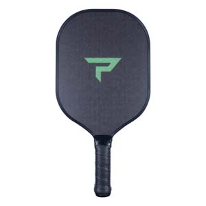 Paddletek Phoenix Genesis Pro Hybrid Pickleball Paddle: Image #397989