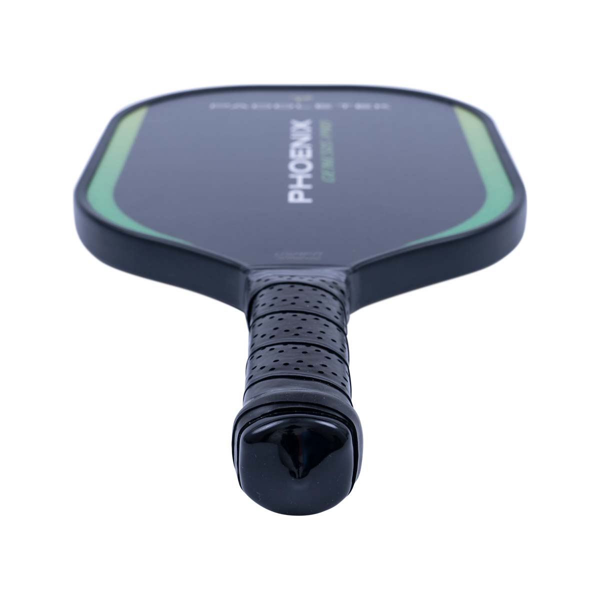 Paddletek Phoenix Genesis Pro Hybrid Pickleball Paddle: Image #397990
