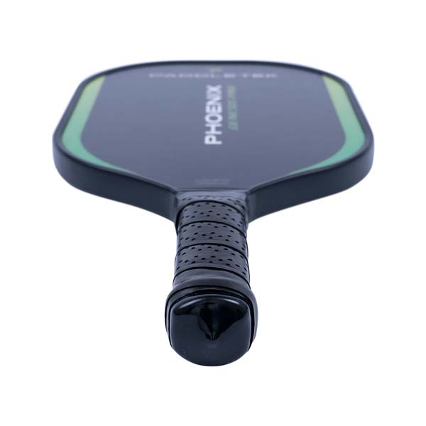Paddletek Phoenix Genesis Pro Hybrid Pickleball Paddle: Image #397990