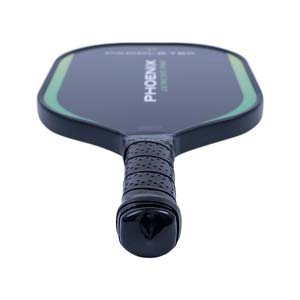 Paddletek Phoenix Genesis Pro Hybrid Pickleball Paddle: Image #397990