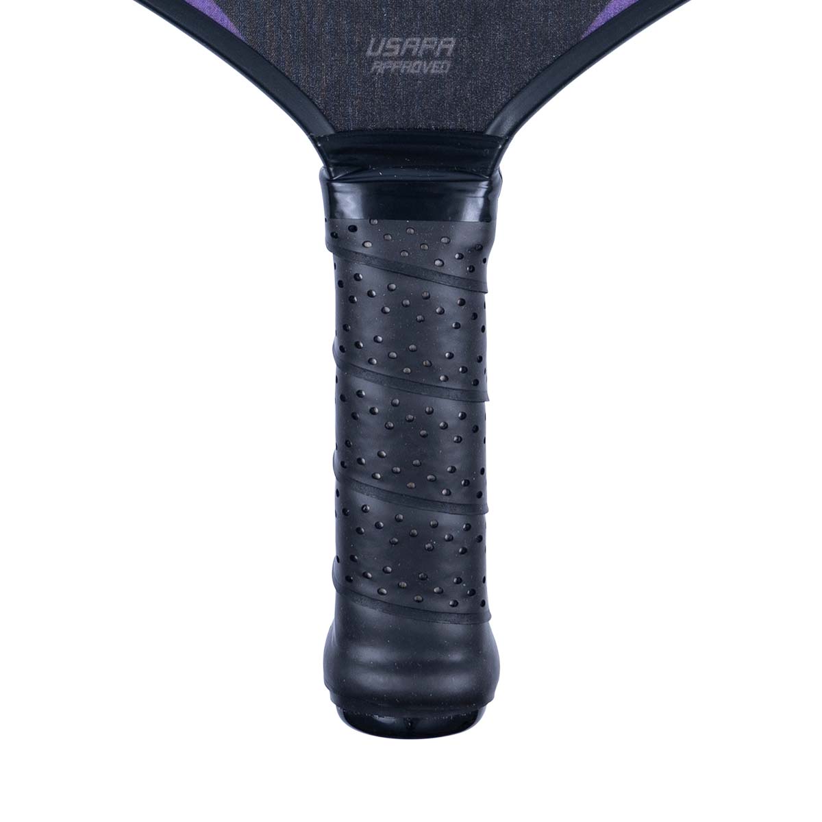 Paddletek Phoenix Genesis Pro Hybrid Pickleball Paddle: Image #397994