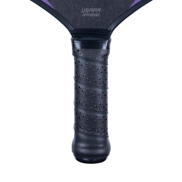 Paddletek Phoenix Genesis Pro Hybrid Pickleball Paddle: Image #397994