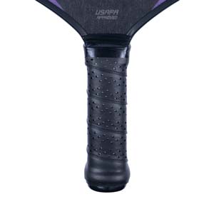 Paddletek Phoenix Genesis Pro Hybrid Pickleball Paddle: Image #397994