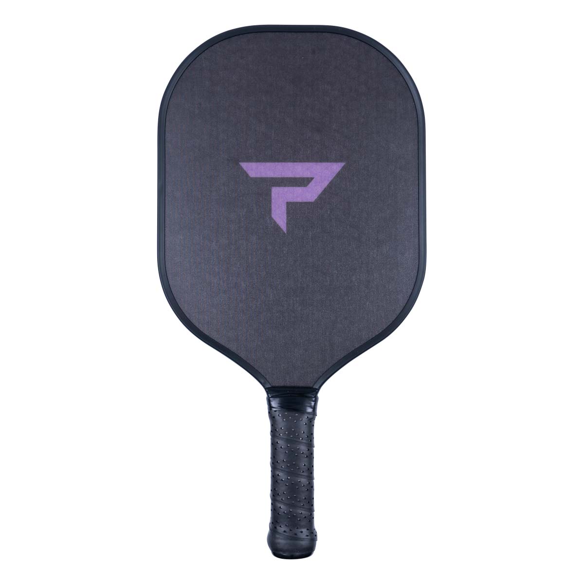 Paddletek Phoenix Genesis Pro Hybrid Pickleball Paddle: Image #397995