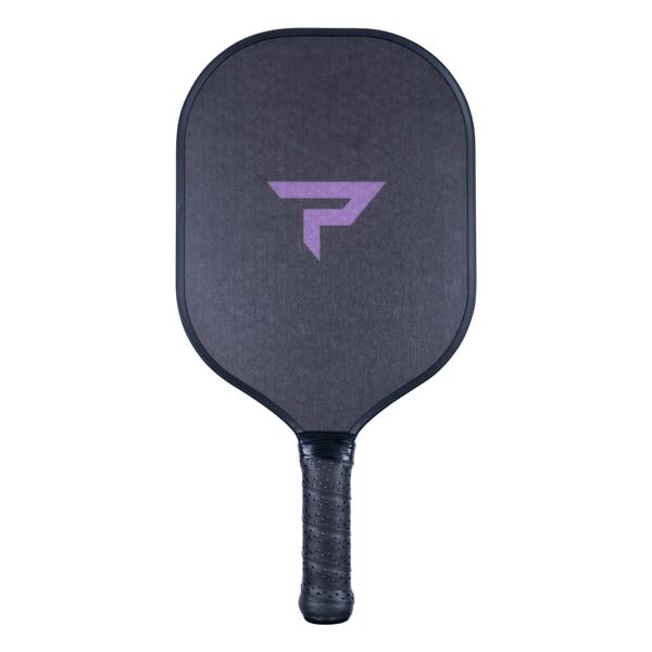 Paddletek Phoenix Genesis Pro Hybrid Pickleball Paddle: Image #397995