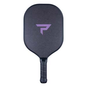 Paddletek Phoenix Genesis Pro Hybrid Pickleball Paddle: Image #397995