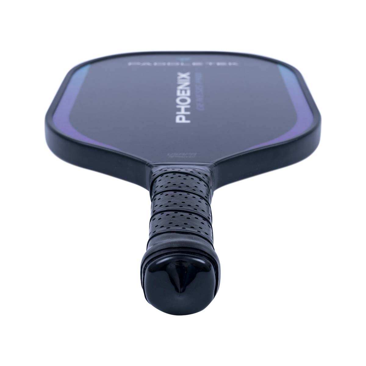 Paddletek Phoenix Genesis Pro Hybrid Pickleball Paddle: Image #397996