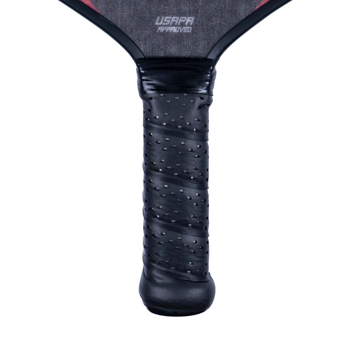 Paddletek Phoenix Genesis Pro Hybrid Pickleball Paddle: Image #397982