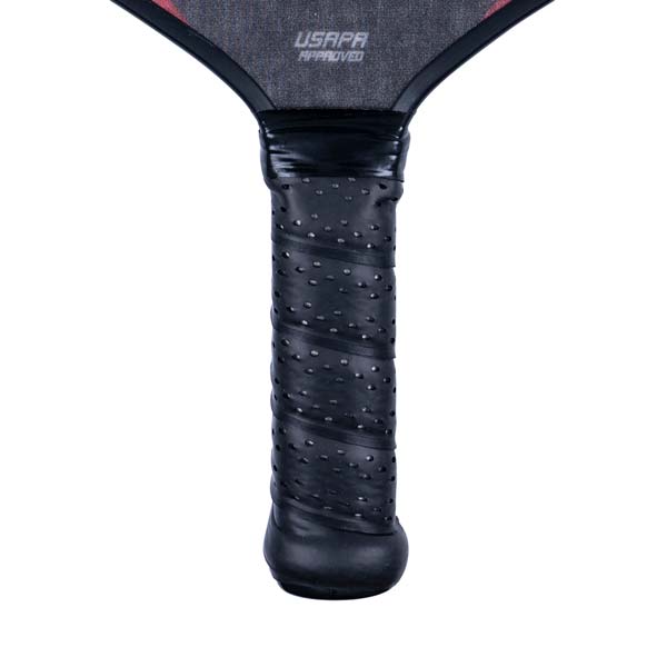 Paddletek Phoenix Genesis Pro Hybrid Pickleball Paddle: Image #397982