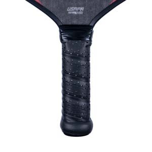 Paddletek Phoenix Genesis Pro Hybrid Pickleball Paddle: Image #397982