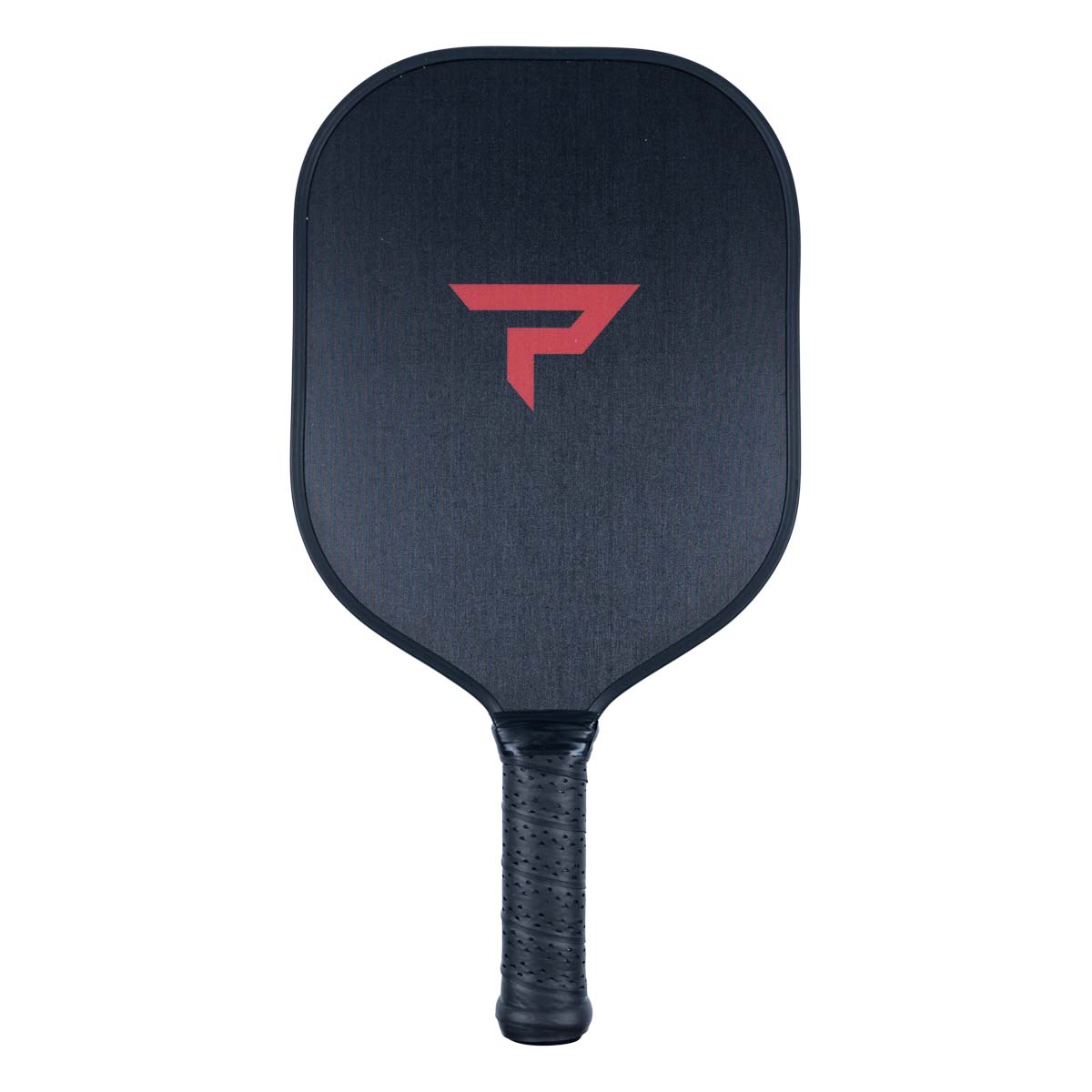 Paddletek Tempest Wave Pro Middleweight Graphite Pickleball Paddle