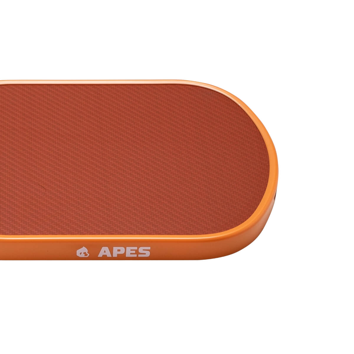 Pickleball Apes Charm S Aramid Fiber Pickleball Paddle: Image #464996