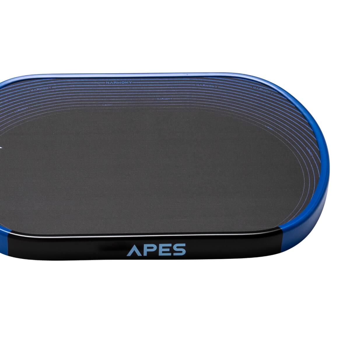 Pickleball Apes Harmony S Carbon Fiber Pickleball Paddles: Image #458285