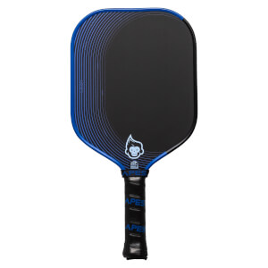 Pickleball Apes Harmony V Carbon Fiber Pickleball Paddles: Image #458294