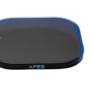 Pickleball Apes Harmony V Carbon Fiber Pickleball Paddles: Image #458299