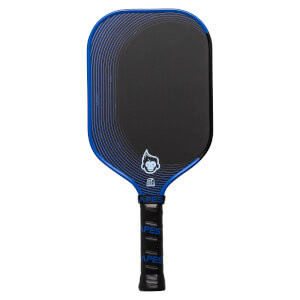 Pickleball Apes Harmony X Carbon Fiber Pickleball Paddles: Image #458287