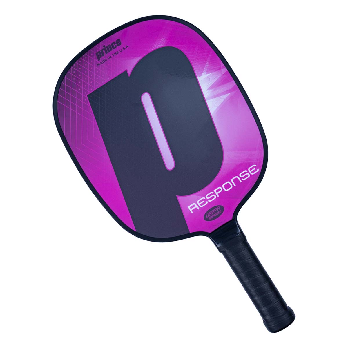 Prince Response Lightweight Composite Pickleball Paddle