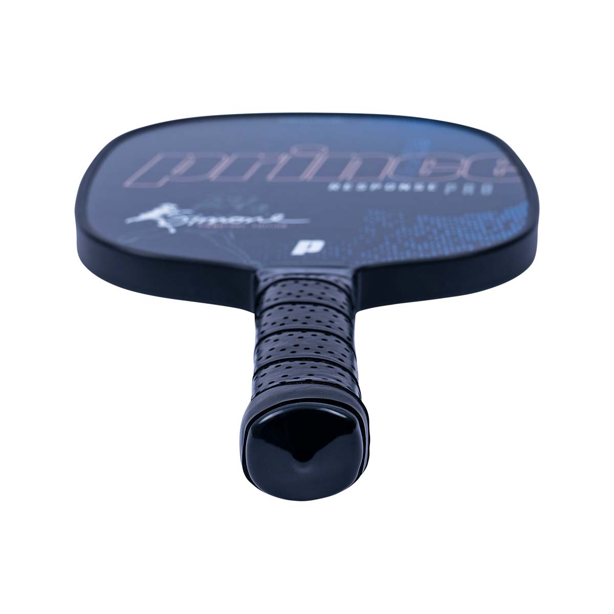 Prince Response Pro Lightweight Composite Pickleball Paddle: Image #399404