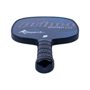 Prince Response Pro Lightweight Composite Pickleball Paddle: Image #399404