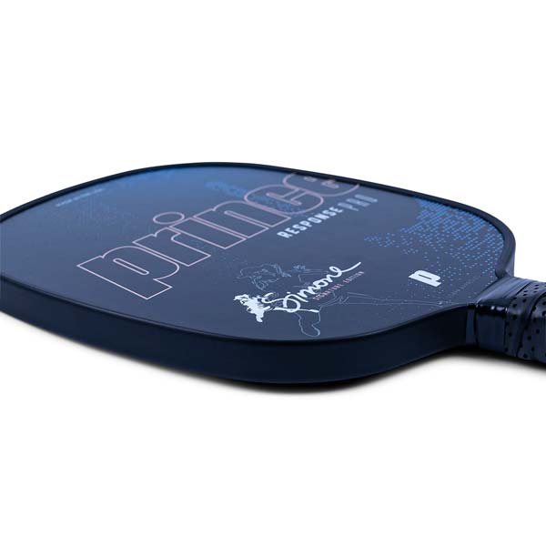 Prince Response Pro Lightweight Composite Pickleball Paddle: Image #399407