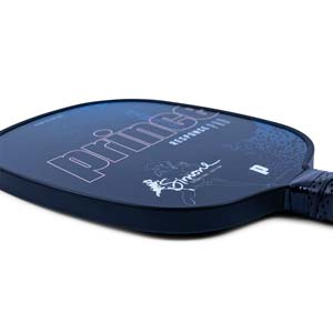 Prince Response Pro Lightweight Composite Pickleball Paddle: Image #399407