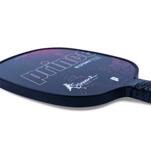 Prince Response Pro Lightweight Composite Pickleball Paddle: Image #399408