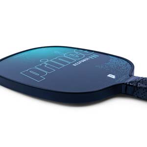 Prince Response Pro Lightweight Composite Pickleball Paddle: Image #399409