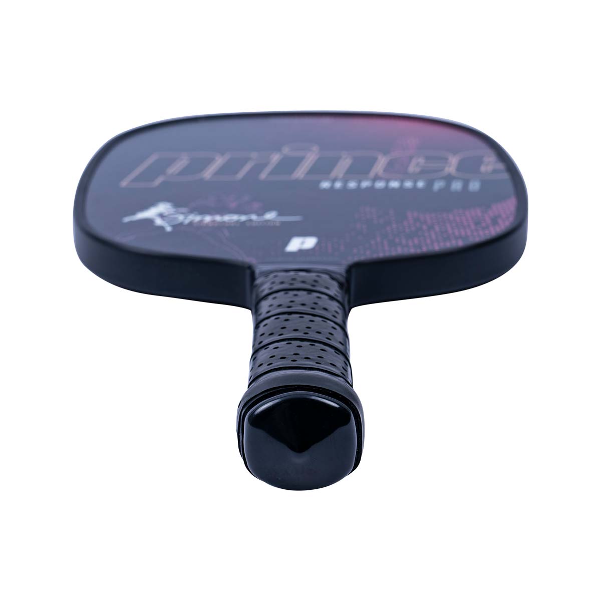 Prince Response Pro Lightweight Composite Pickleball Paddle: Image #399411