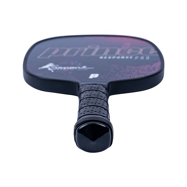 Prince Response Pro Lightweight Composite Pickleball Paddle: Image #399411