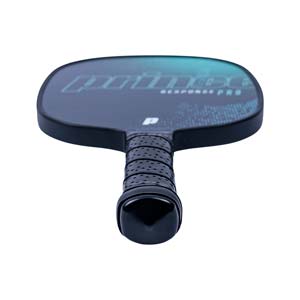 Prince Response Pro Lightweight Composite Pickleball Paddle: Image #399412