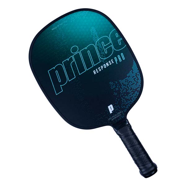 Prince Response Pro Lightweight Composite Pickleball Paddle: Image #399397