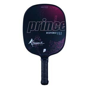Prince Response Pro Lightweight Composite Pickleball Paddle: Image #399399