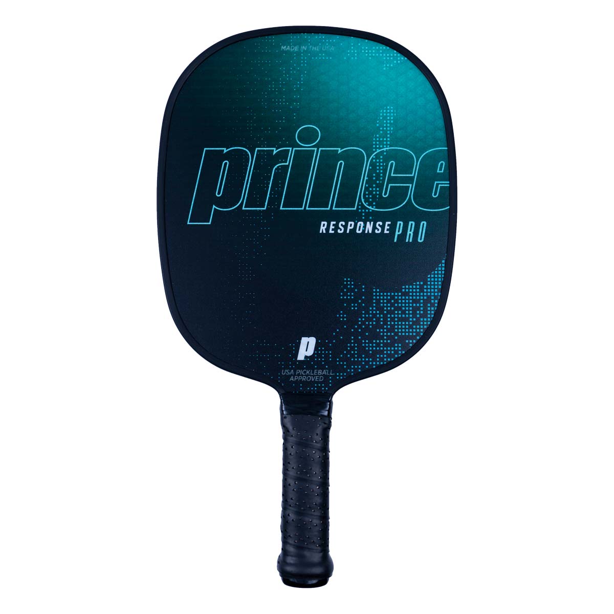 Prince Response Pro Lightweight Composite Pickleball Paddle: Image #399400