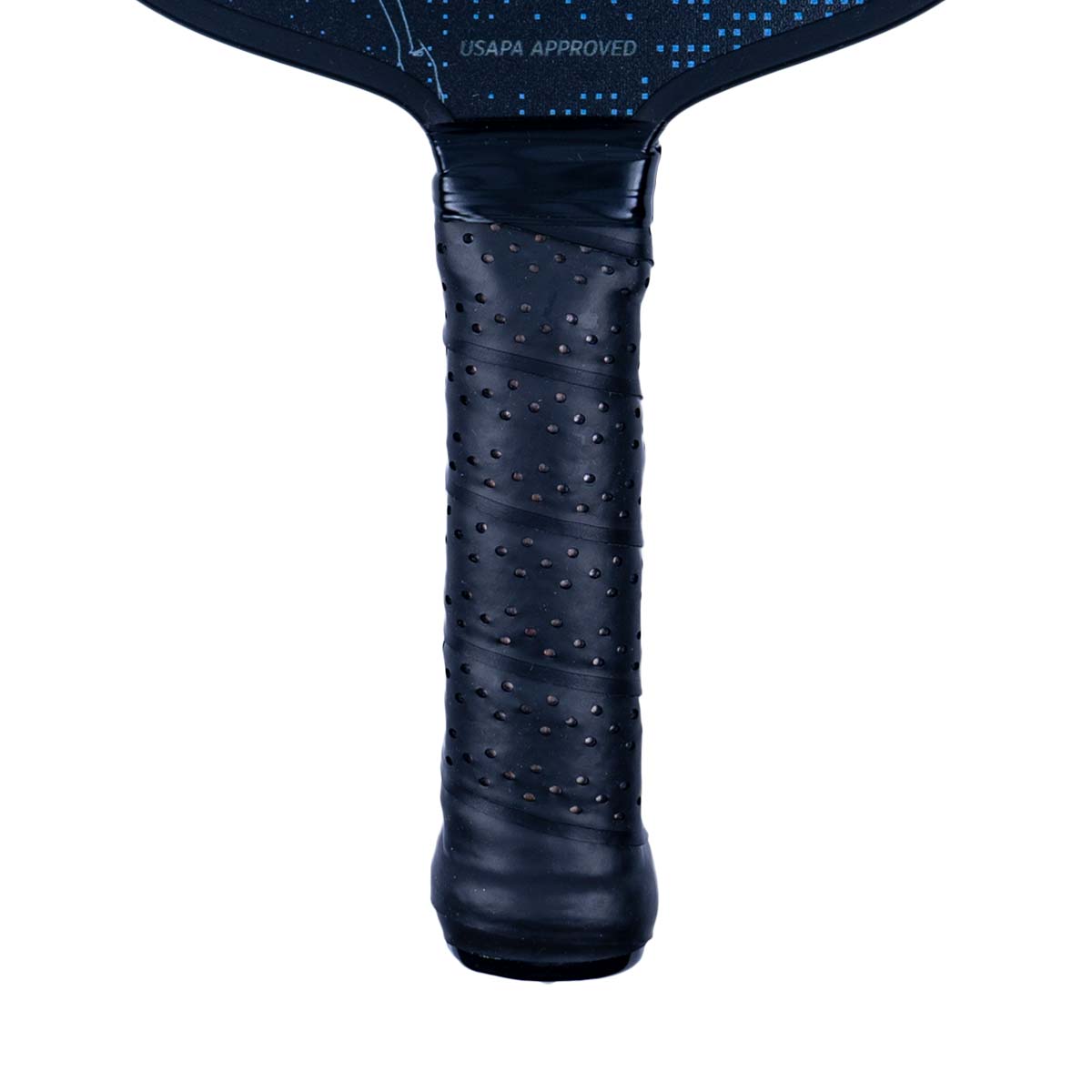 Prince Response Pro Lightweight Composite Pickleball Paddle: Image #399401