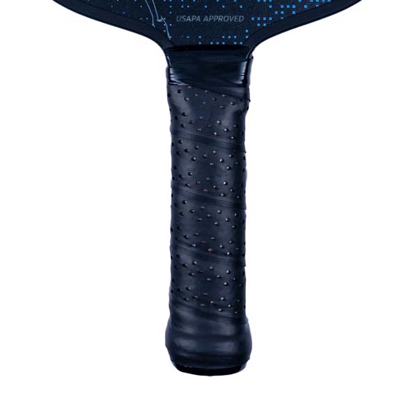 Prince Response Pro Lightweight Composite Pickleball Paddle: Image #399401