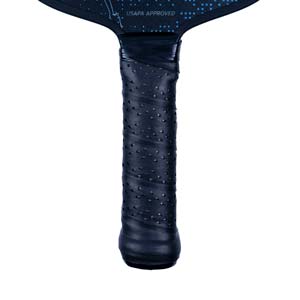 Prince Response Pro Lightweight Composite Pickleball Paddle: Image #399401