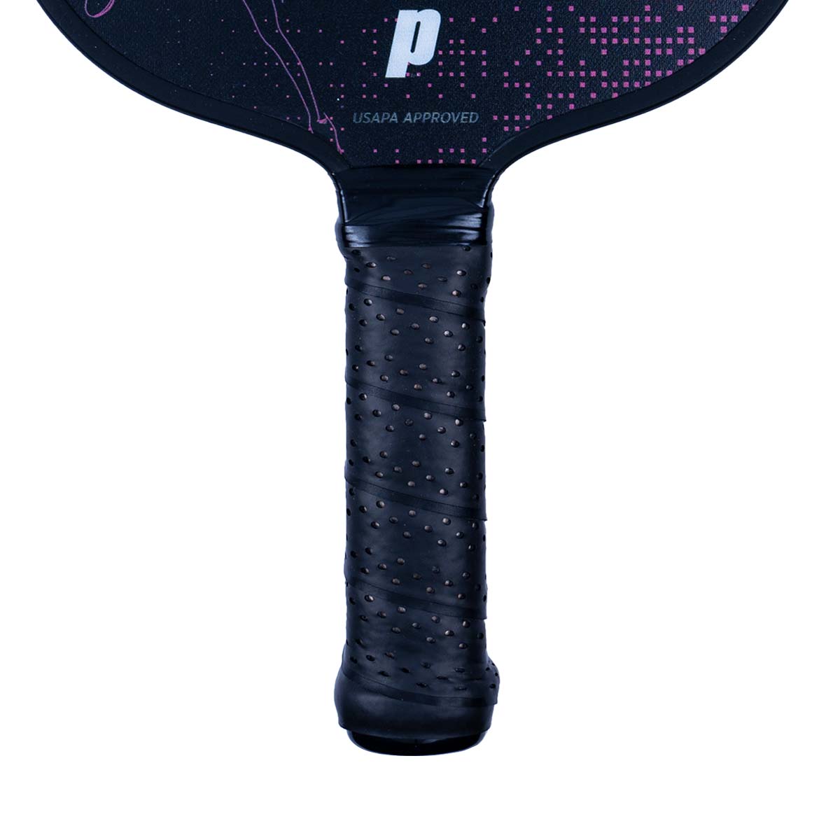 Prince Response Pro Lightweight Composite Pickleball Paddle: Image #399402